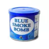 Ark-o Blue Smoke Bomb